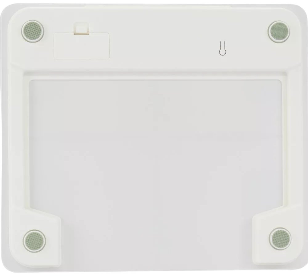 Напольные весы Polaris электронные PWS 1894 IQ Home до 180 кг купить,0