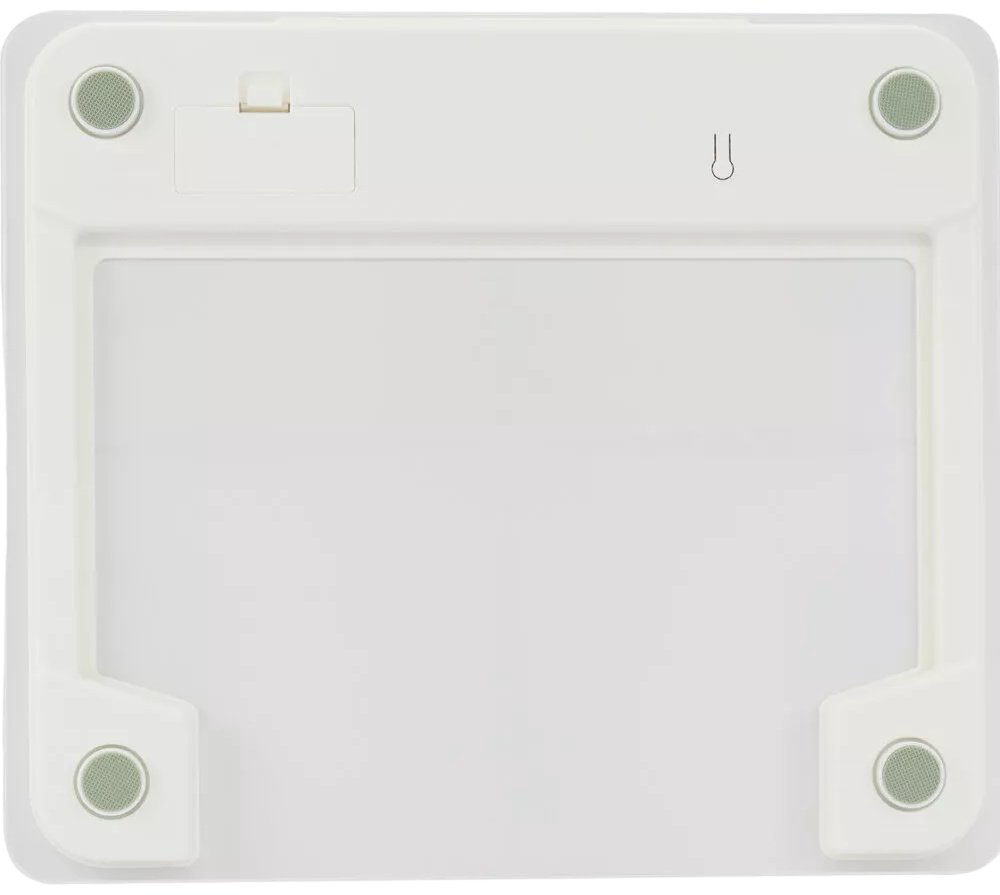 Напольные весы Polaris электронные PWS 1894 IQ Home до 180 кг купить,11990