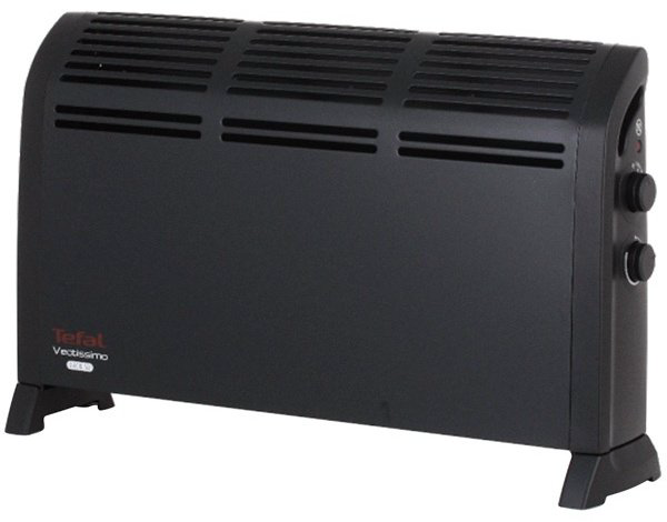 Tefal CQ3030 черный купить,NaN