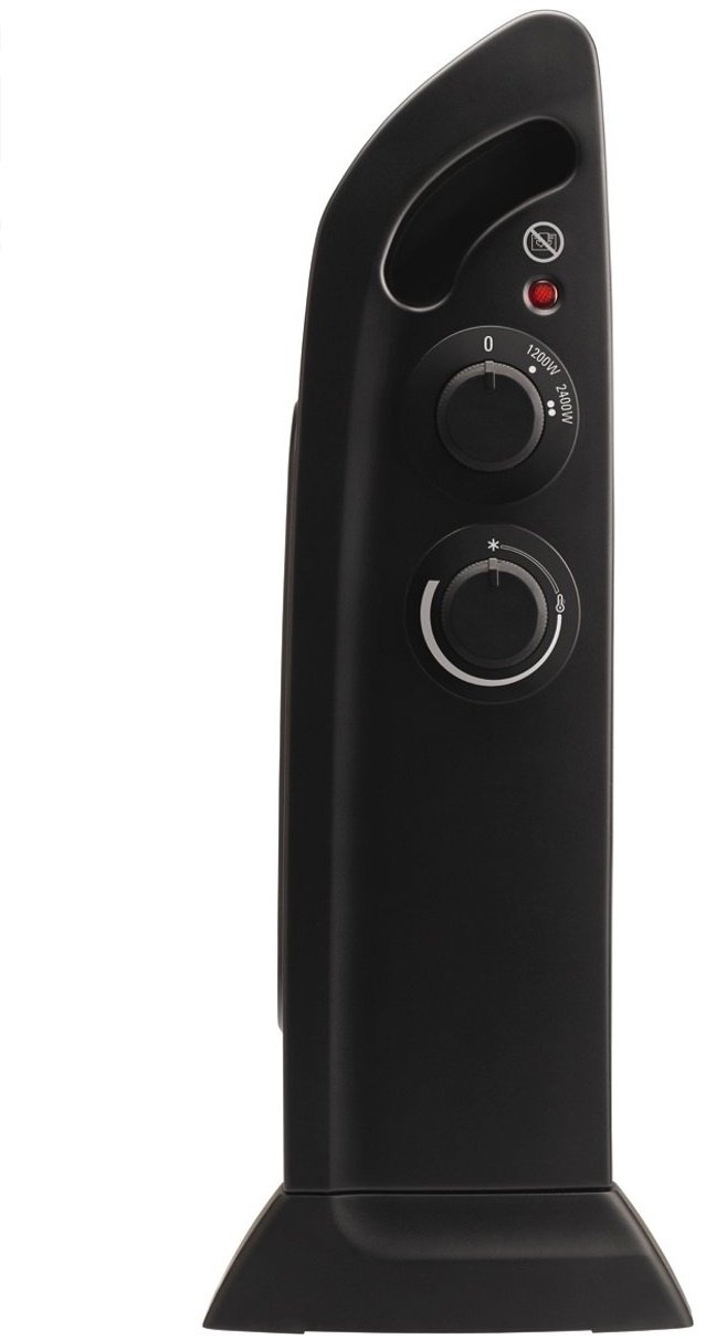 Tefal CQ3030 черный купить,0
