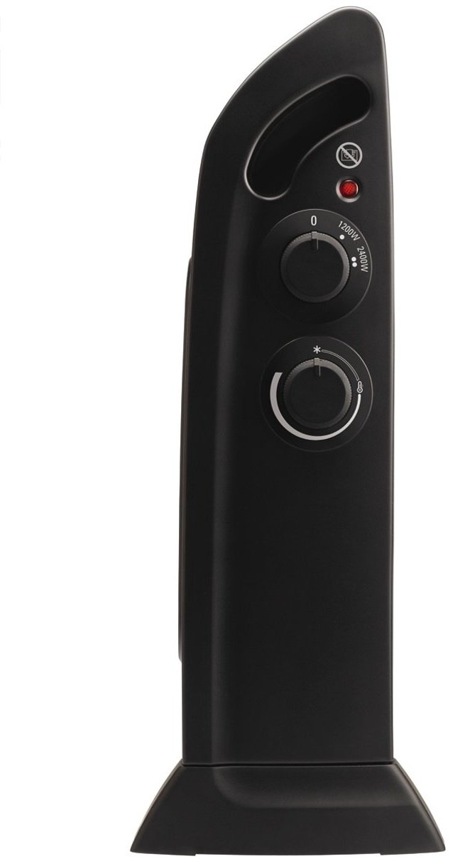 Tefal CQ3030 черный купить,NaN
