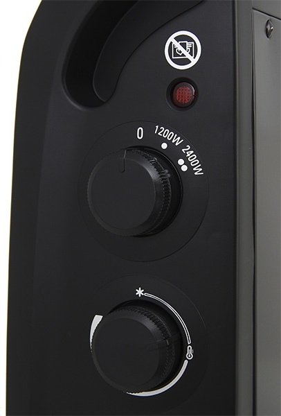 Tefal CQ3030 черный купить,0
