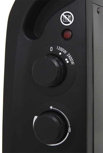 Tefal CQ3030 черный купить,NaN