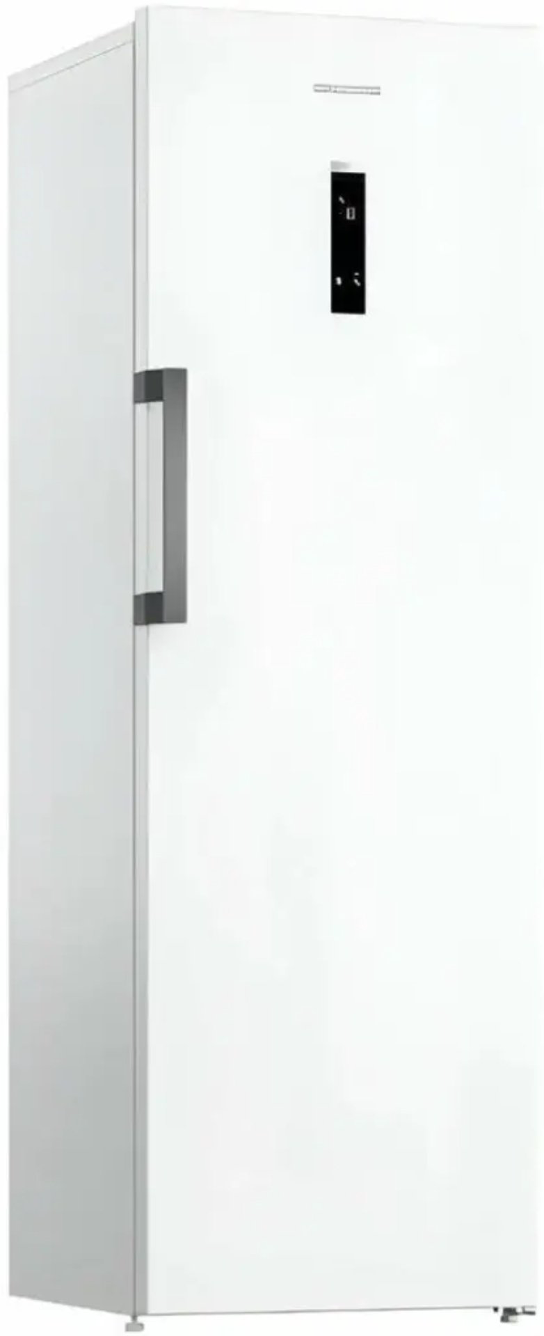 Морозильник Grundig GFPN66833W 312 л белый купить,NaN