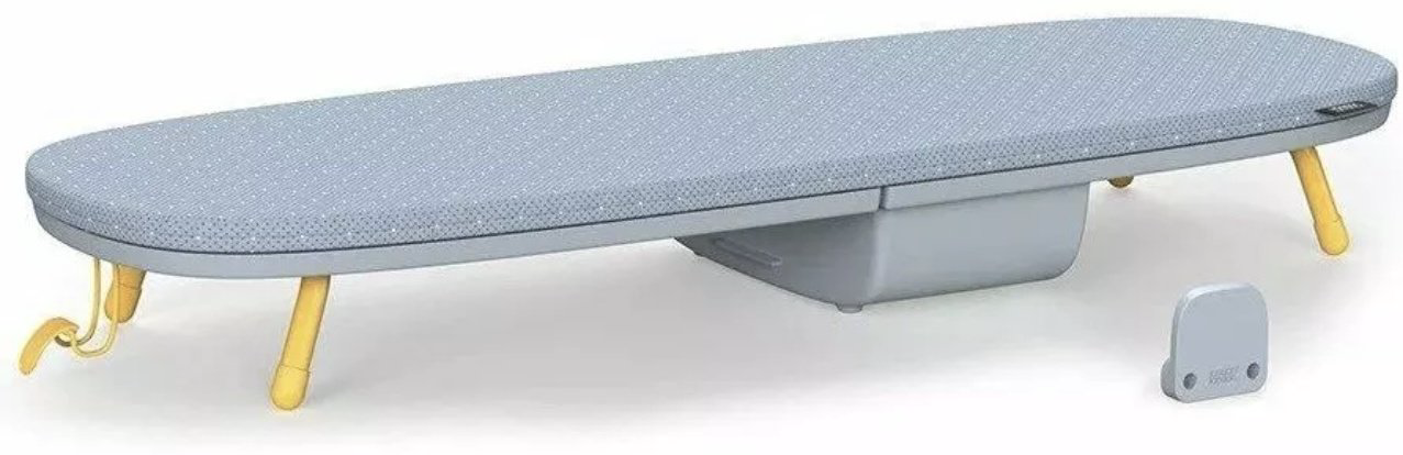 Гладильная доска Настольная 063042488 90x33 купить,NaN