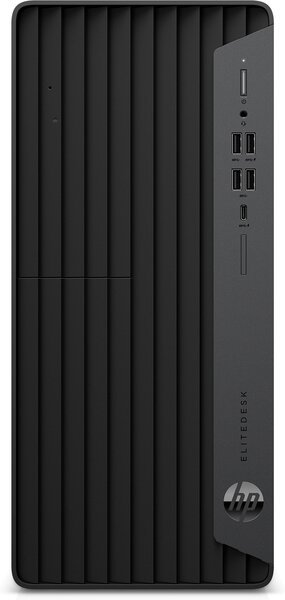 Системный блок HP EliteDesk 800 G6 TWR 1D2Y2EA