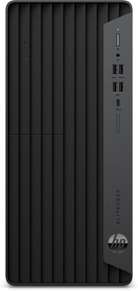 Системный блок HP EliteDesk 800 G6 TWR 1D2Y2EA