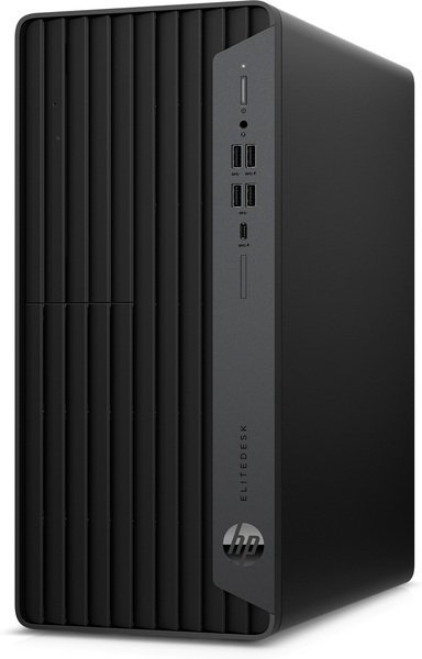 Системный блок HP EliteDesk 800 G6 TWR 1D2Y2EA купить,NaN