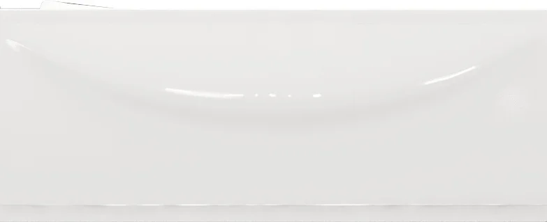 Ванна Domani-Spa Standard 170x70x41см