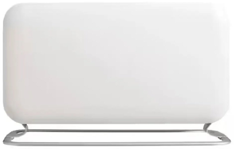 Конвектор Mill SG2000 LED белый - ForteMarket Конвектор Mill SG2000 LED белый купить,0