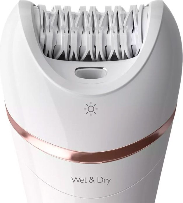 Philips эпилятор BRE 735/00 купить,NaN