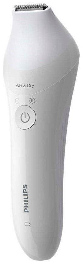 Philips эпилятор BRE 735/00 - ForteMarket Philips эпилятор BRE 735/00 купить,0