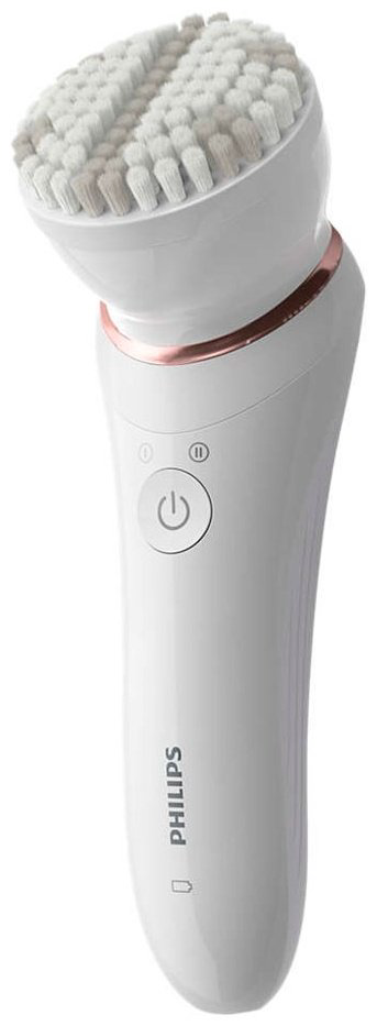 Philips эпилятор BRE 735/00 купить,NaN