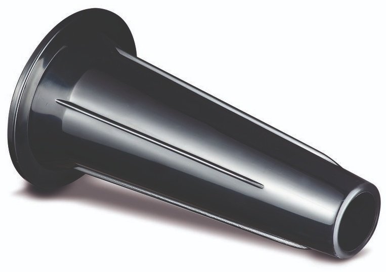 Мясорубка Moulinex HV1 ME108832 серебристый, черный - ForteMarket Мясорубка Moulinex HV1 ME108832 серебристый, черный купить,0