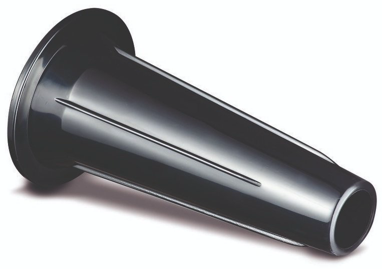 Мясорубка Moulinex HV1 ME108832 серебристый, черный - ForteMarket Мясорубка Moulinex HV1 ME108832 серебристый, черный купить,60990