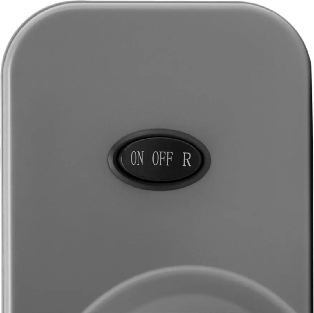 Мясорубка Vitek VT-3618 серый - ForteMarket Мясорубка Vitek VT-3618 серый купить,0