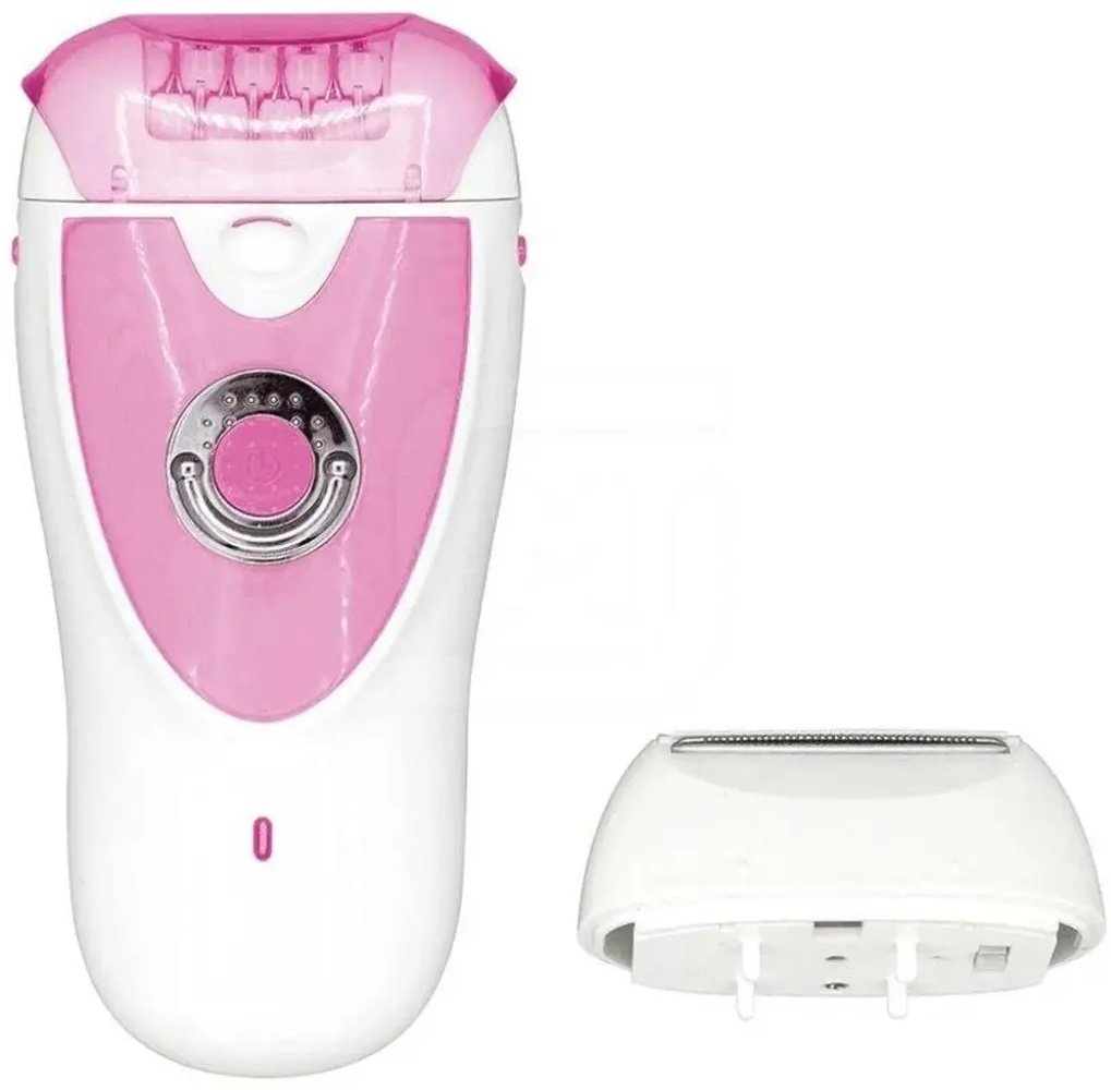 Vitek эпилятор VT-2244 - ForteMarket Vitek эпилятор VT-2244 купить,0