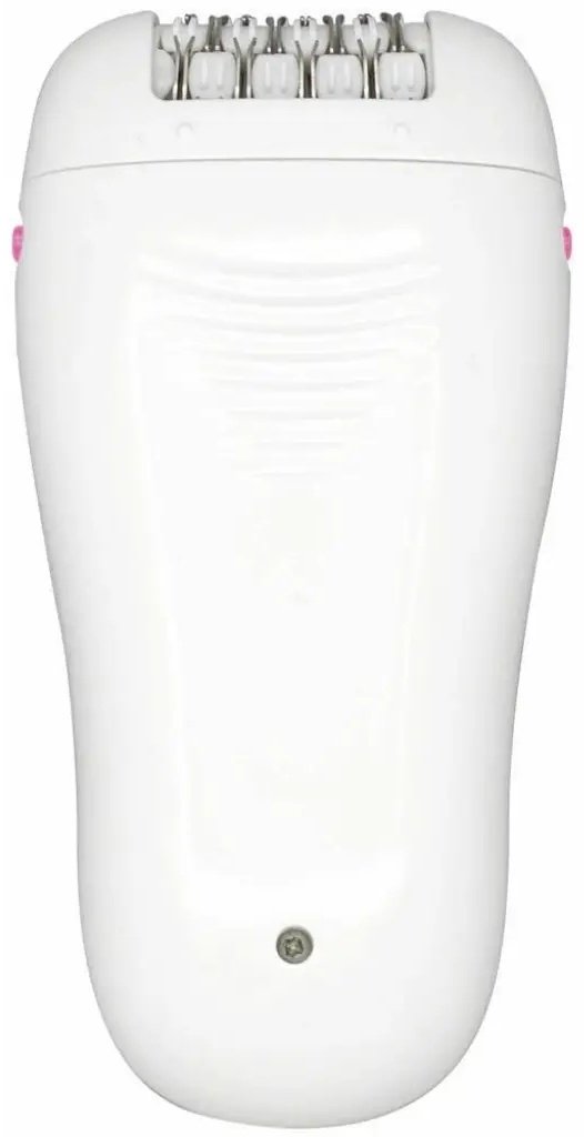 Vitek эпилятор VT-2244 - ForteMarket Vitek эпилятор VT-2244 купить,0