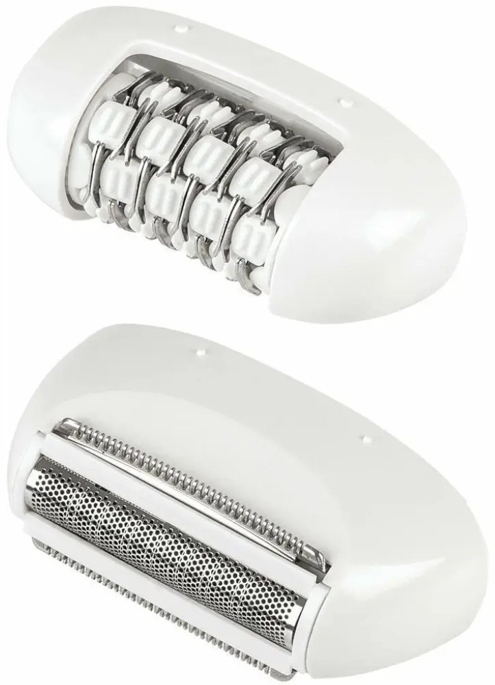 Vitek эпилятор VT-2244 - ForteMarket Vitek эпилятор VT-2244 купить,0