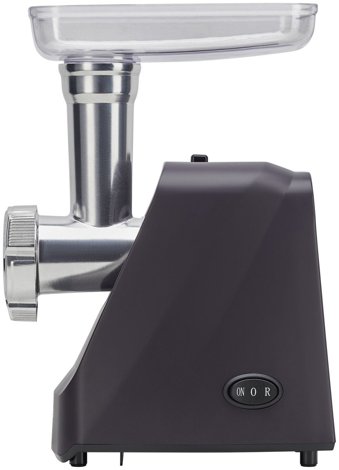 Мясорубка Polaris PMG 2050 фиолетовый - ForteMarket Мясорубка Polaris PMG 2050 фиолетовый купить,0