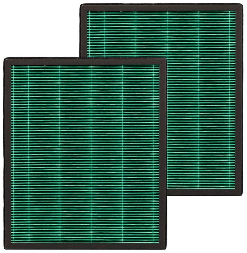 Фильтр BORK AA805