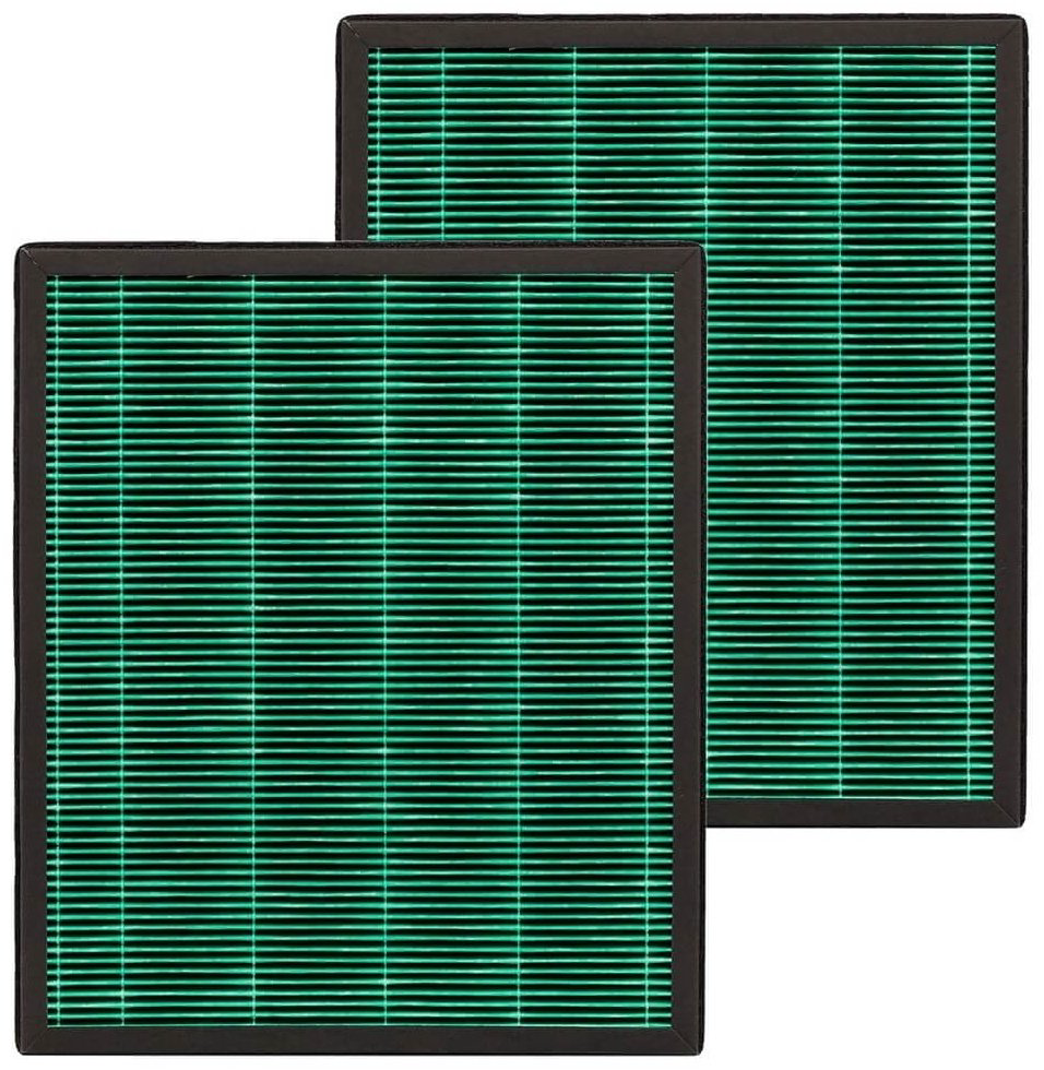 Фильтр BORK AA805