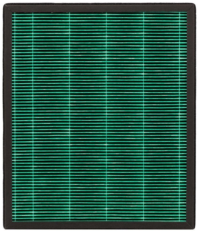 Фильтр BORK AA805
