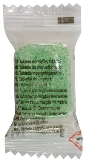 BREZO ALL IN 1 97016 60 таблеток купить,0