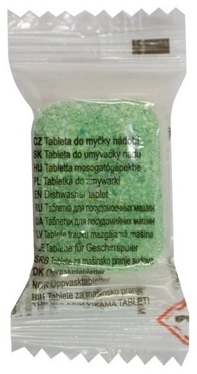 BREZO ALL IN 1 97016 60 таблеток купить,NaN