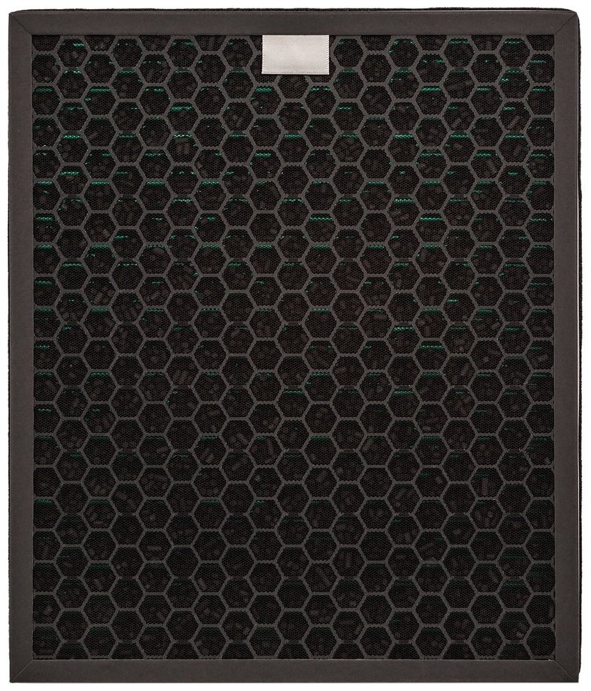 Фильтр BORK AA805