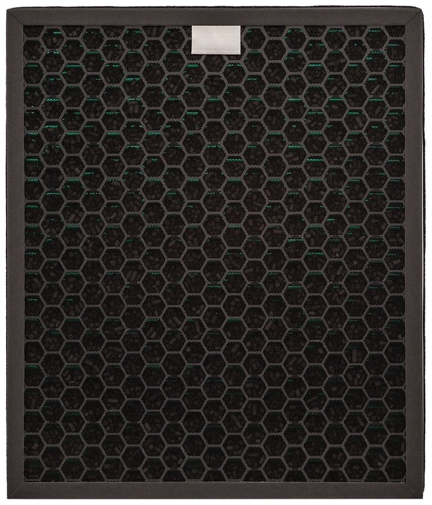 Фильтр BORK AA805 купить,NaN