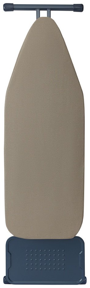 Гладильная доска Smart Solutions напольная SS0000127 122x43 см купить,0