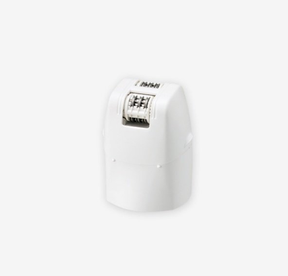 Panasonic эпилятор ES-EY31-W520 - ForteMarket Panasonic эпилятор ES-EY31-W520 купить,0