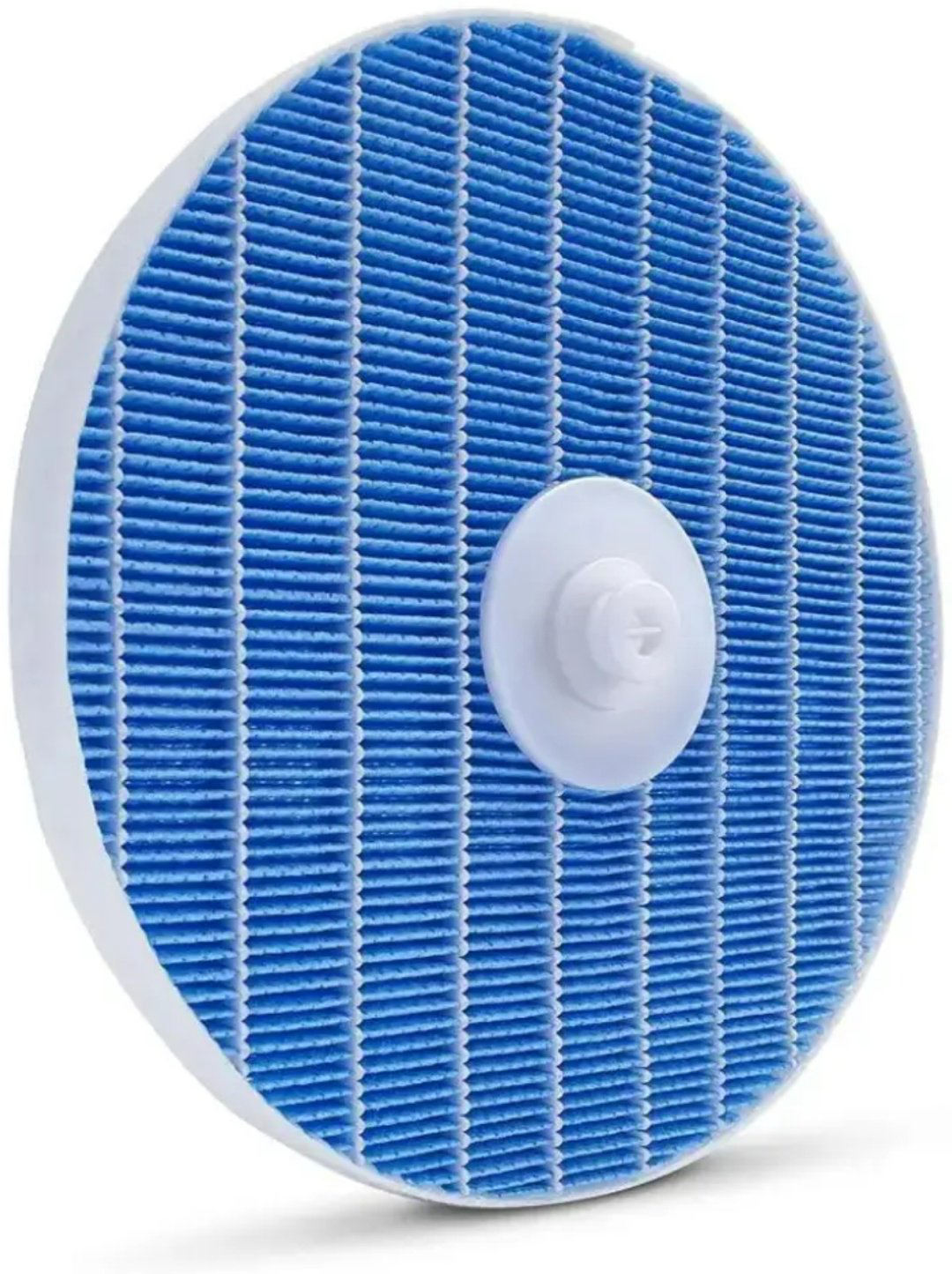 Фильтр Philips FY2425/30