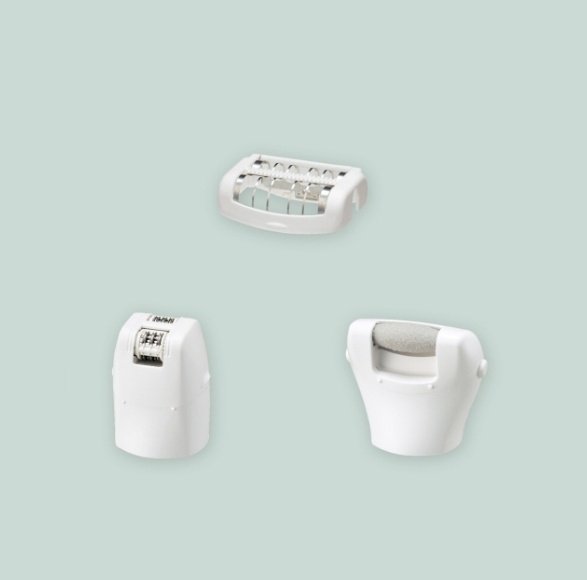 Panasonic эпилятор ES-EY70-G520 купить,0