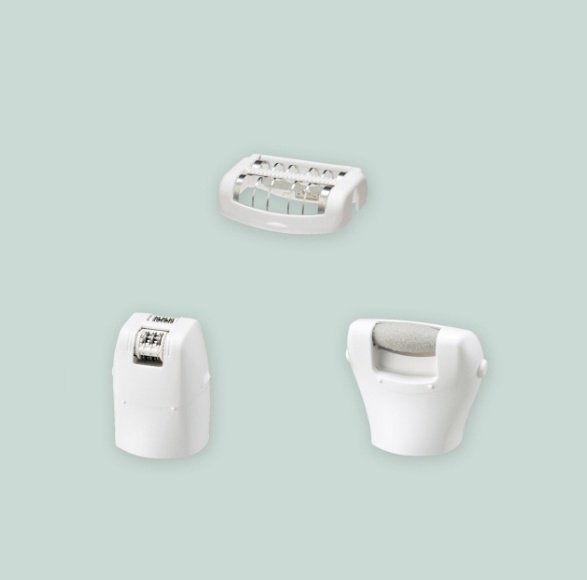 Panasonic эпилятор ES-EY70-G520 купить,NaN