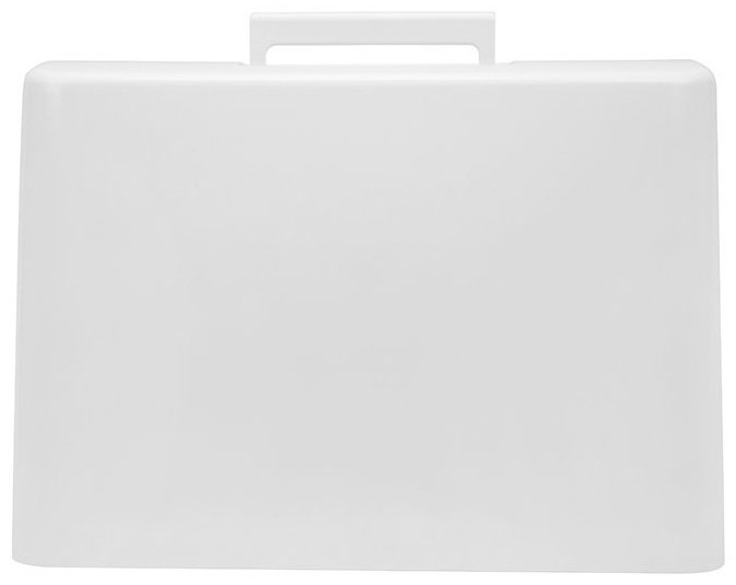 Швейная машина Janome SE 7515 белый, розовый купить,0