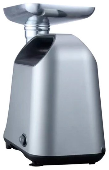 Мясорубка Polaris PMG-2058 серый - ForteMarket Мясорубка Polaris PMG-2058 серый купить,0