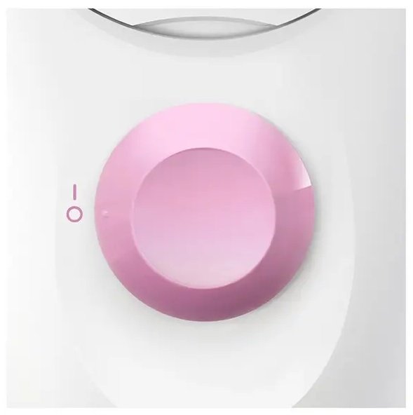 Braun эпилятор Silk_epil SE1-000 - ForteMarket Braun эпилятор Silk_epil SE1-000 купить,0