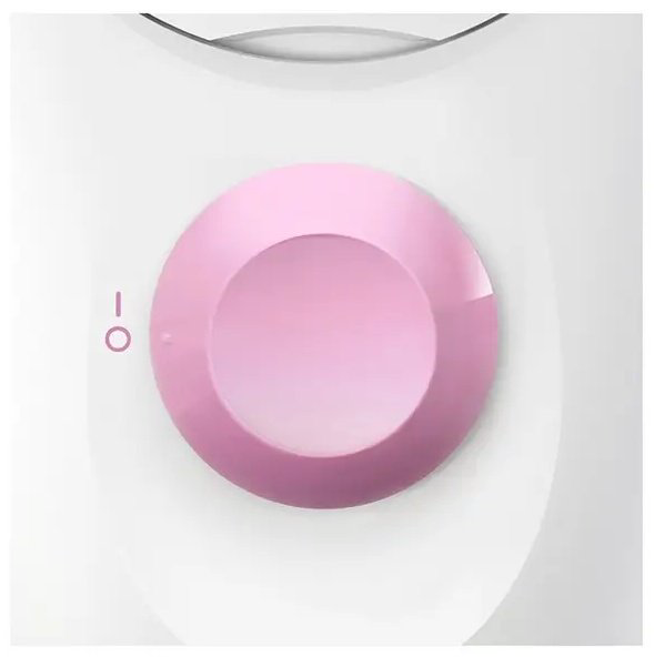 Braun эпилятор Silk_epil SE1-000 купить,NaN