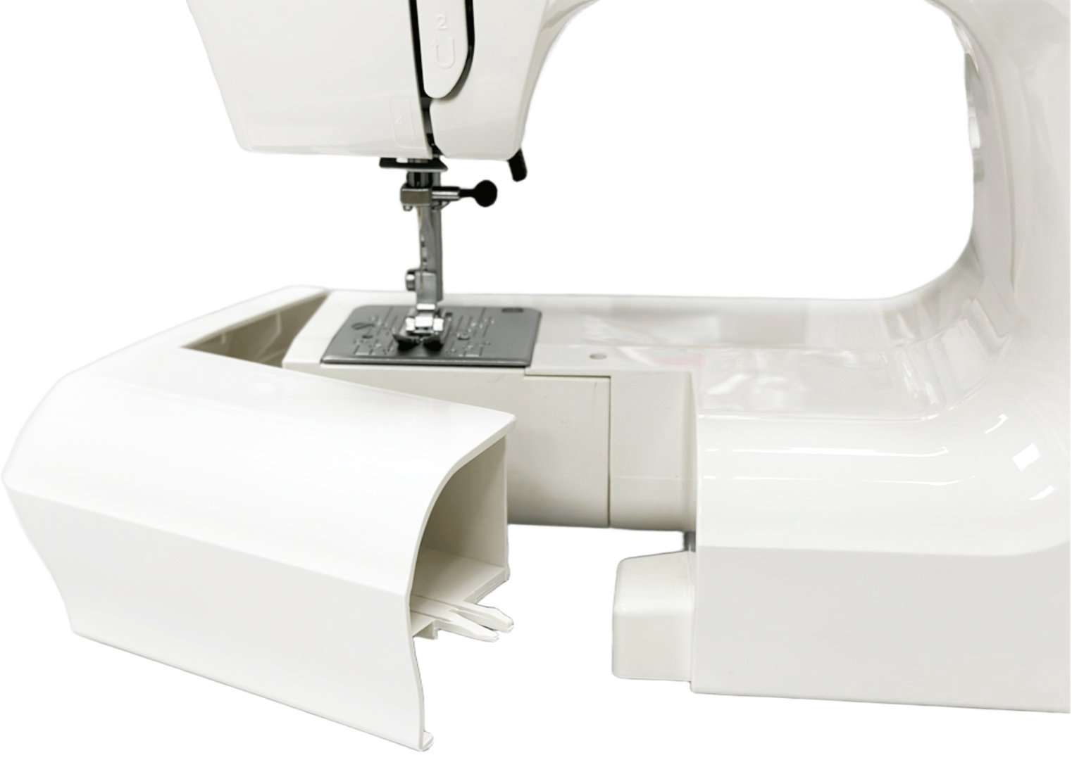 Швейная машина Janome M20 белый, розовый купить,100990