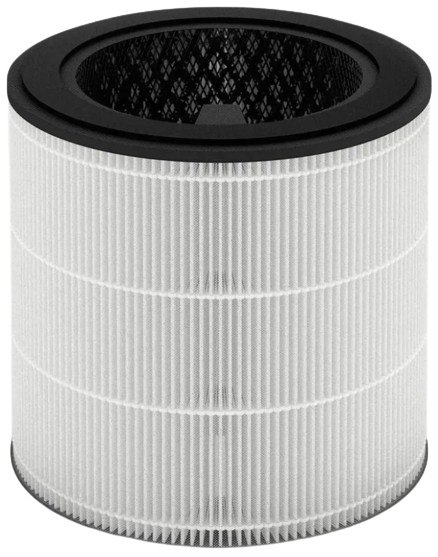 Фильтр Philips FY0293/30 купить,NaN