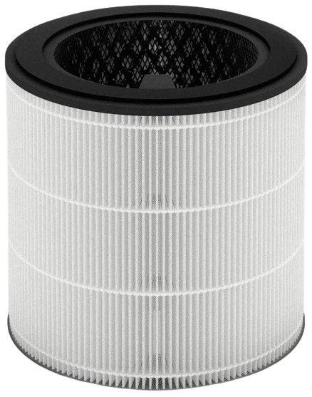 Фильтр Philips FY0293/30 купить,NaN