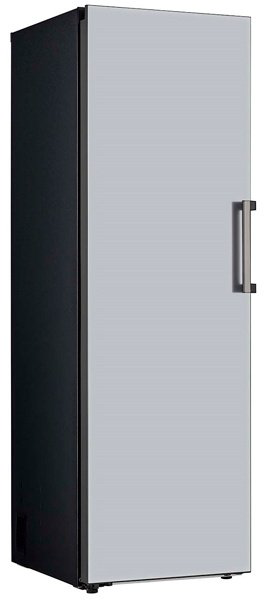 Морозильник LG GC-B404FAQM 355 л серый - ForteMarket Морозильник LG GC-B404FAQM 355 л серый купить,400000