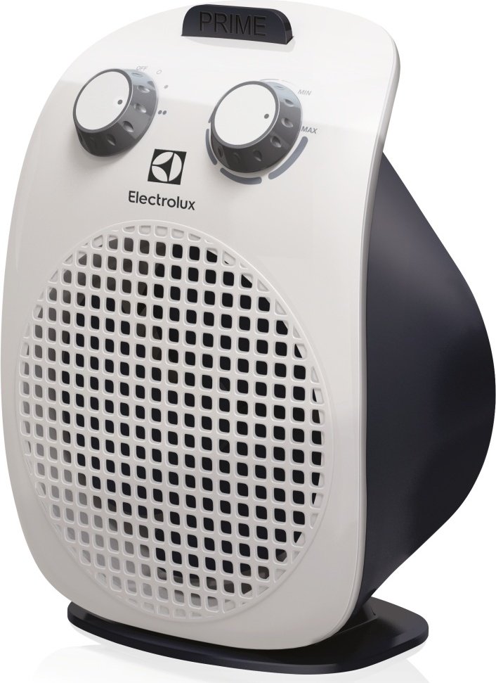 Electrolux EFH/S-1125