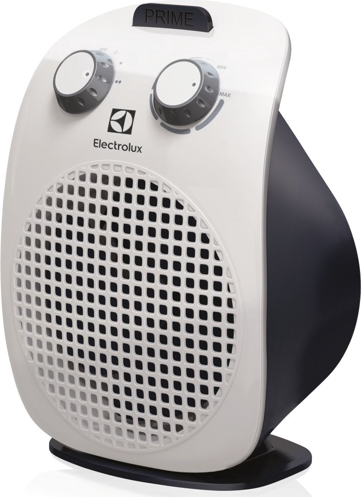 Electrolux EFH/S-1125