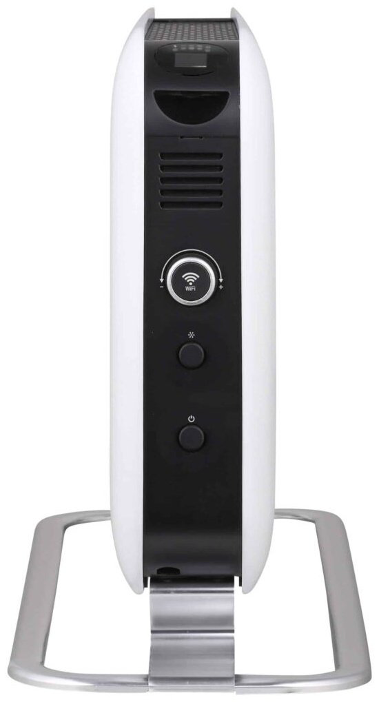Конвектор Mill CO1500MAX WIFI 3 белый