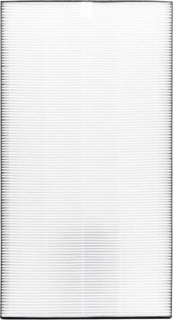 Фильтр Sharp FZD60HFE