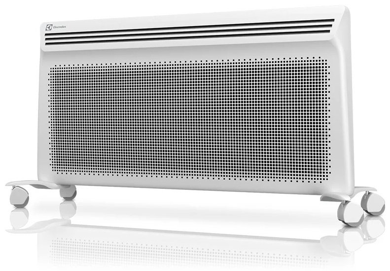 Electrolux EIH/AG2-2000E
