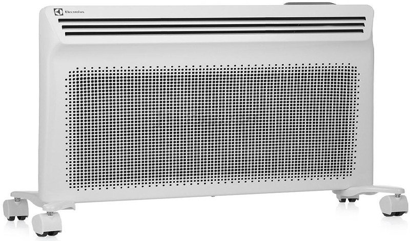 Electrolux EIH/AG2-2000E купить,NaN